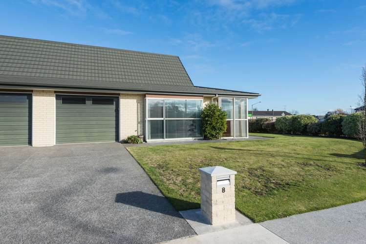 8/150 Dp Williams Street Kaiapoi_2