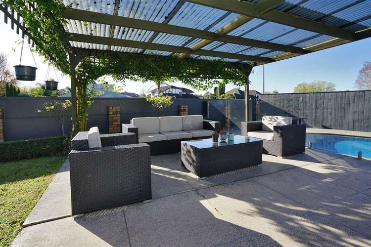 16 Harrowfield Drive Harrowfield_18