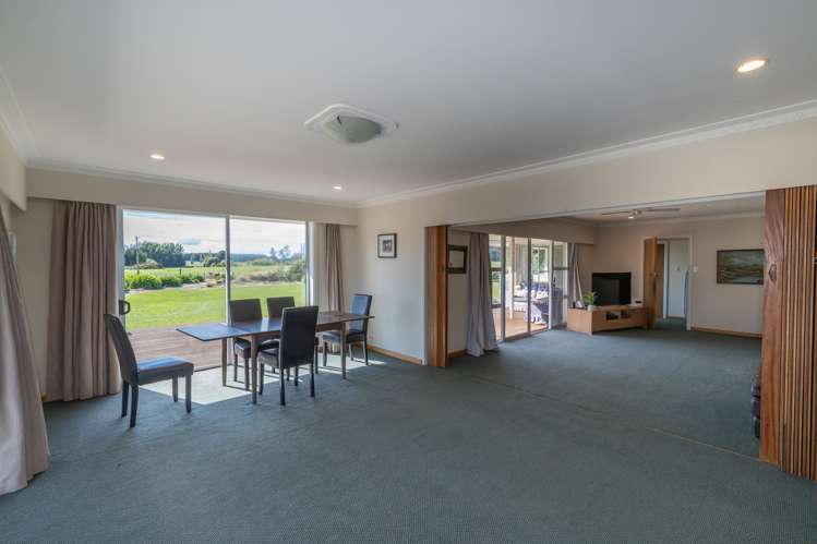 795 Omihi Road Waipara_20