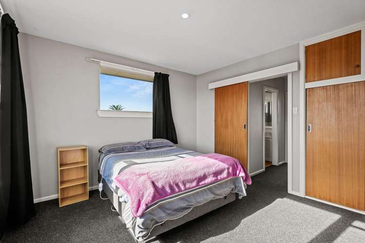 2 Redgrave Street Hoon Hay_7