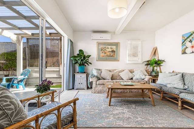 9A Calliope Road Devonport_3