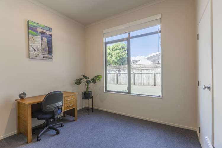 94 Weggery Drive Waikanae Beach_14