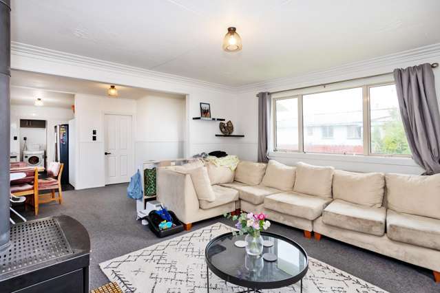 210 Bay Road Grasmere_1