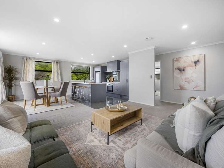 16 McLean Street Pokeno_24