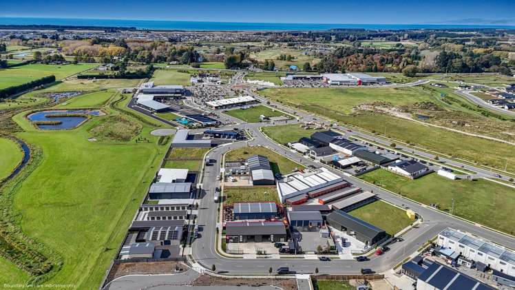 9 Bowmaker Crescent Woodend_2