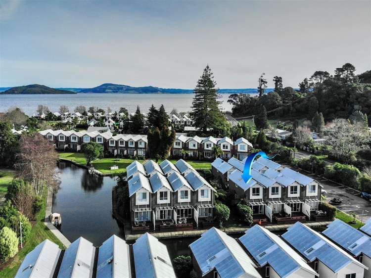 64/1420 Hamurana Road Mourea_15