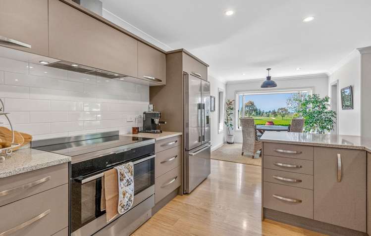 77 Duncan Road Waharoa_11