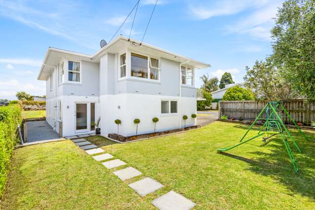 12 Jubilee Avenue Onehunga_2