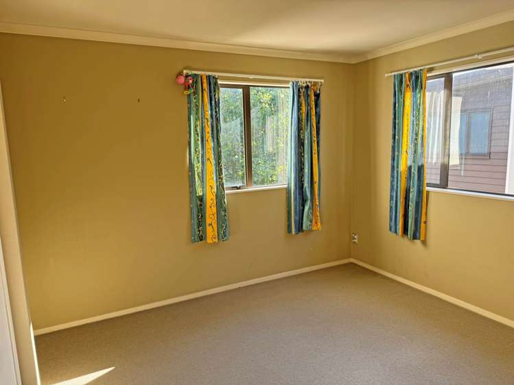 Address withheld Flat Bush_7