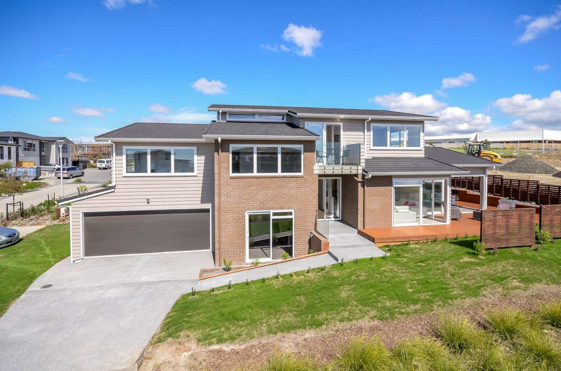 14 Greenlink Rise Long Bay_0