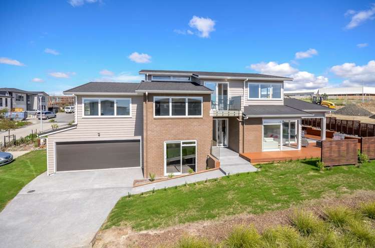 14 Greenlink Rise Long Bay_0