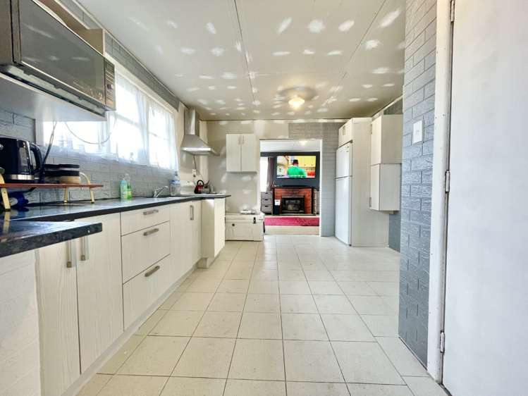 36 Saint Andrews Drive Tokoroa_4