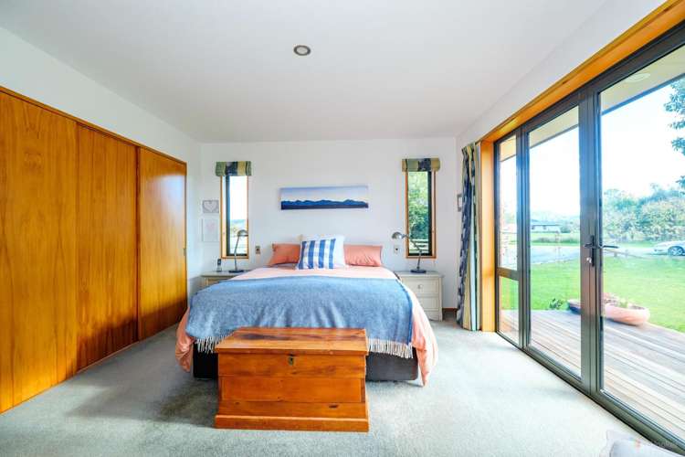 51 Tancred Street Geraldine_19