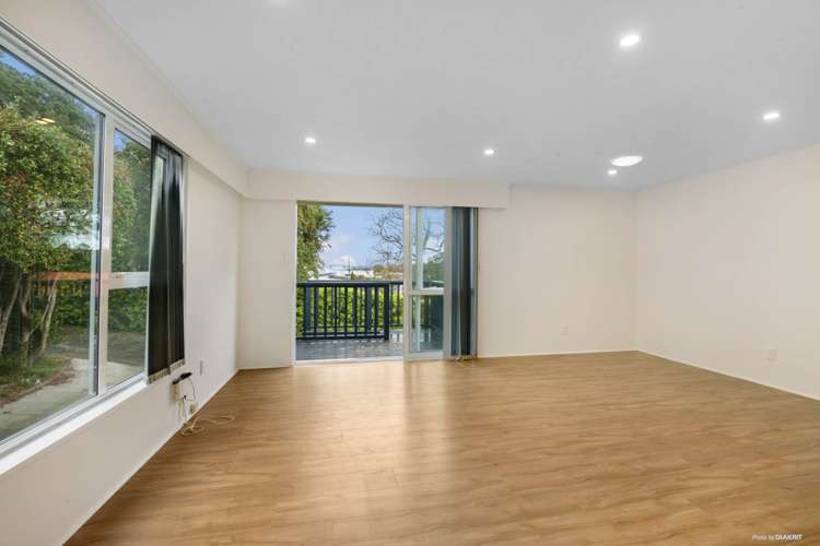 30a Kawerau Avenue Devonport_27