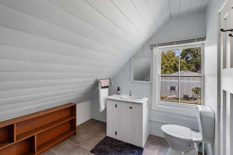 8 Shadbolts Road Pigeon Bay_20