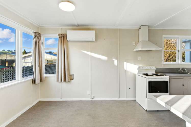 13 Doon Street_4
