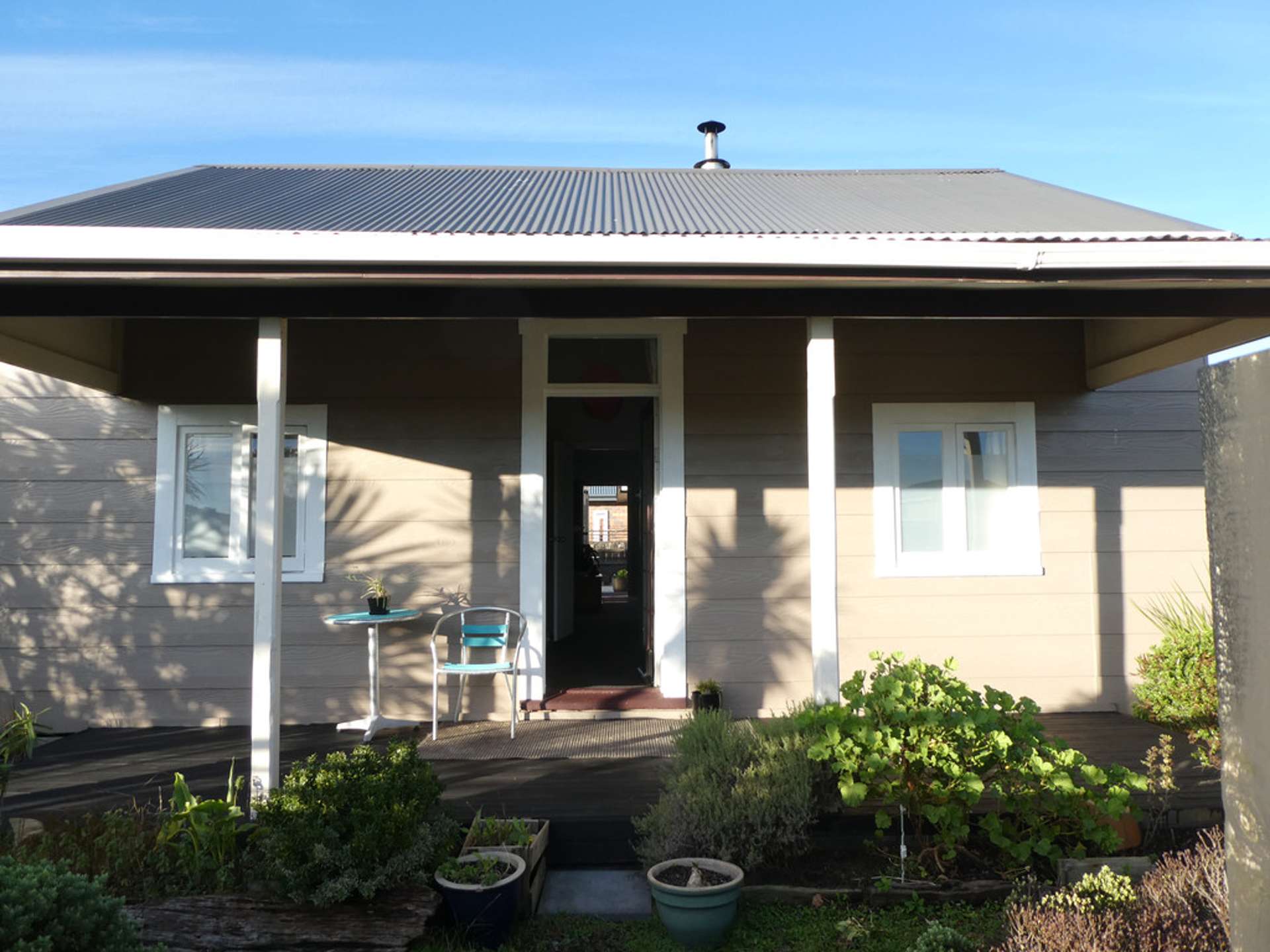 17 Peel Street Westport_0