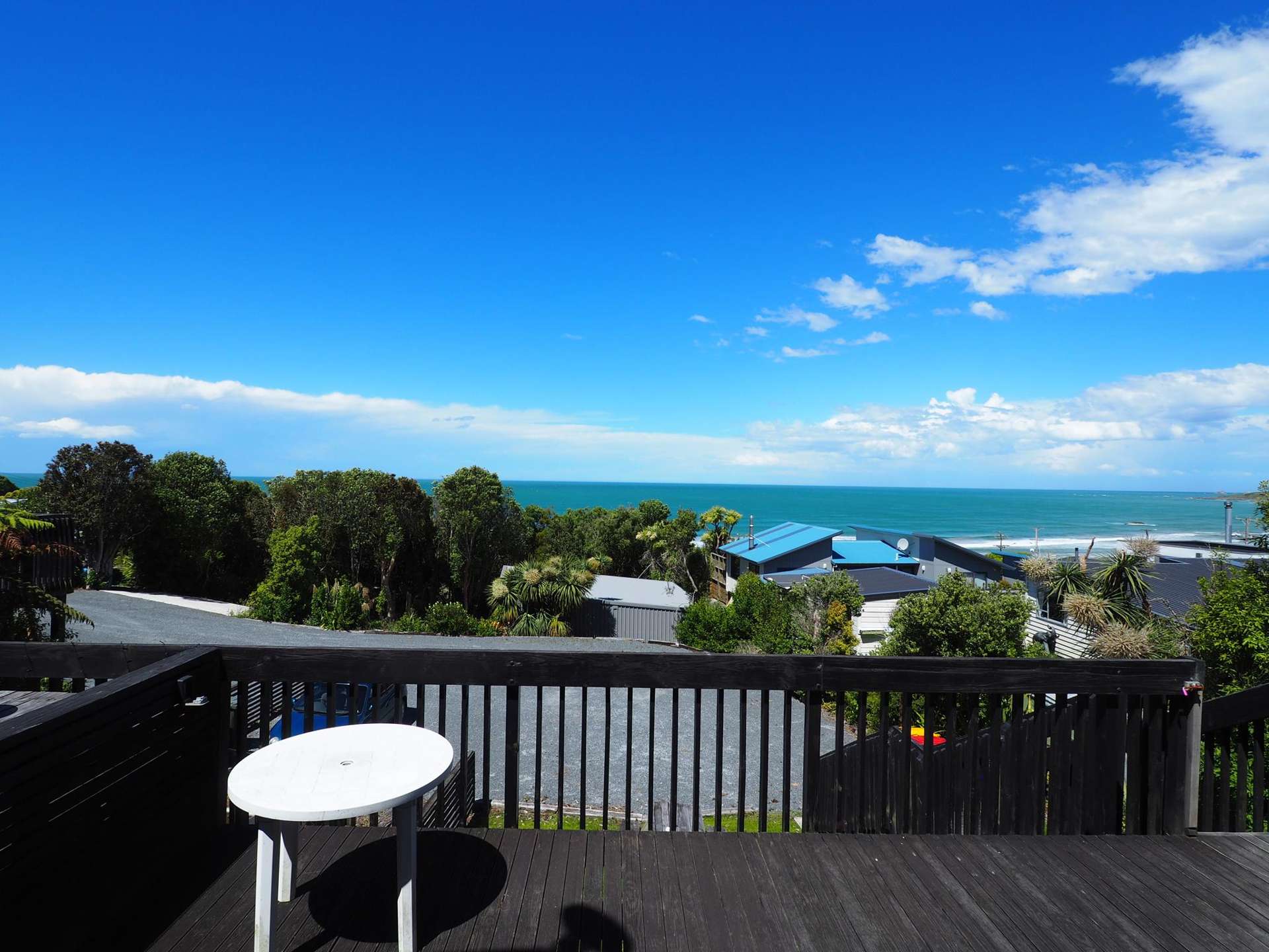 9C Rata Street Kaka Point_0