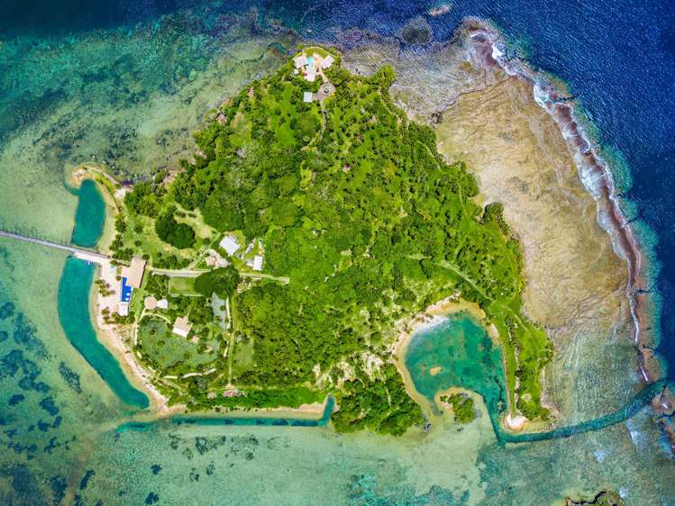 - Wavi Island Vanua Levu_2