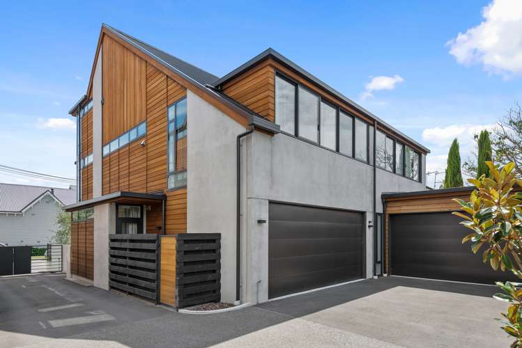 5/2a Dorset Street Christchurch Central_18