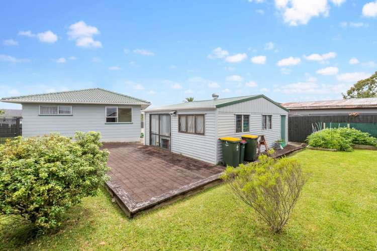 41 Alabaster Drive Papatoetoe_7