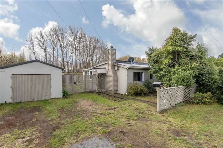 126 Riverlea Estate Drive Kainga_10