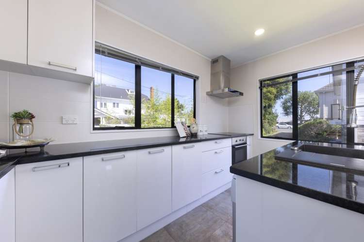 3/633 Remuera Road Remuera_9