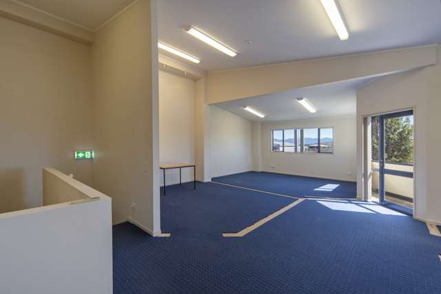 443c Nayland Road, Stoke, Nelson Stoke_3