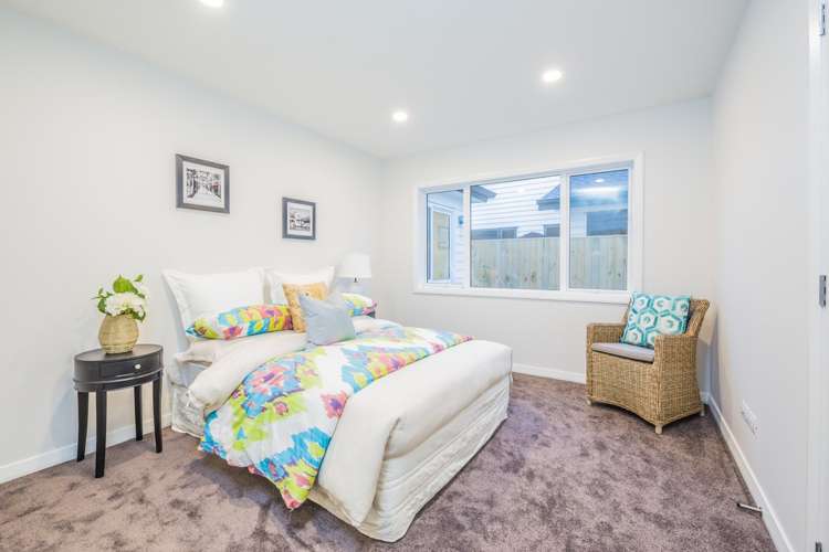 20 Bounty Road Long Bay_15