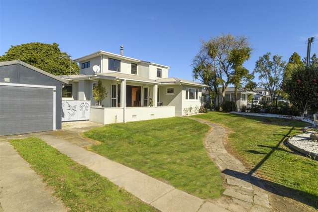 24 Botanical Road Tauranga South_1