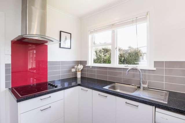 3 Oriana Place Highbury_4