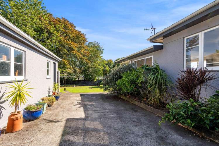 58 Regan Street Stratford_36