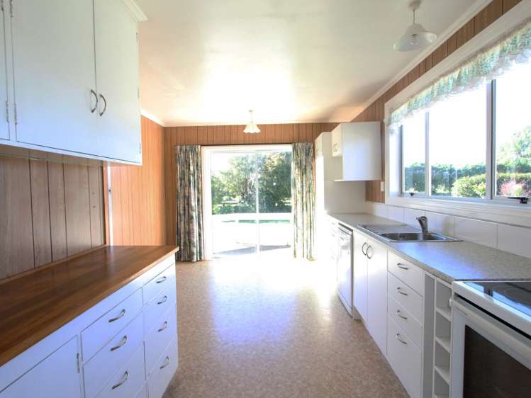 81324 State Highway 2 Pahiatua_2