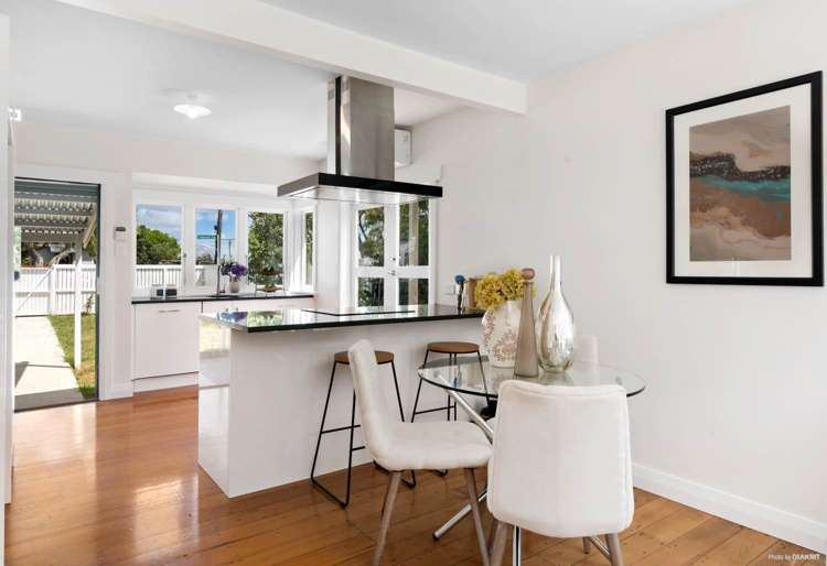 24 Arran Street Avondale_5