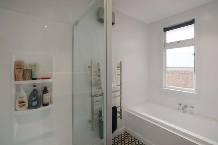 94 Mcmurdo Street Tinwald_16