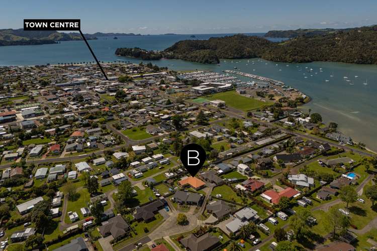 19 Cobham Lane Whitianga_17