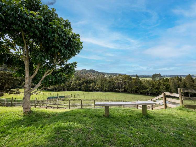 112 Hillcrest Road Kaikohe_20