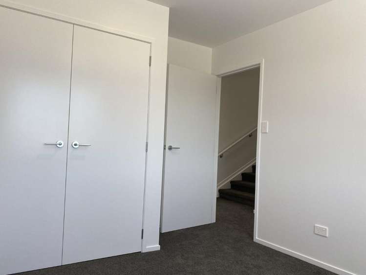 354 Whitehills Road Dairy Flat_10