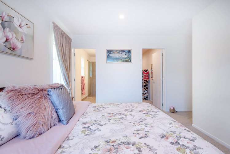 79 Madison Terrace Silverdale_19