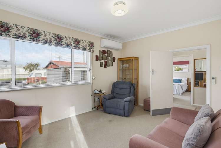 61 Salisbury Street Levin_7
