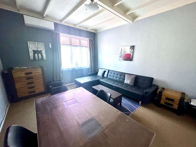20 Heretaunga Street Palmerston North_4