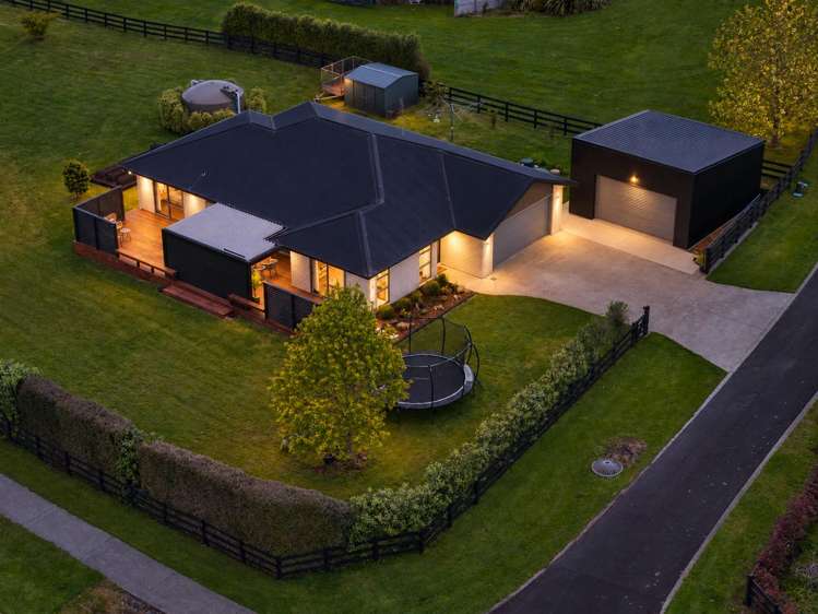 94 Mcintosh Drive Pokeno_33