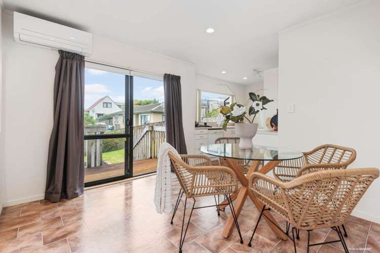 22 Carillon Place Massey_8