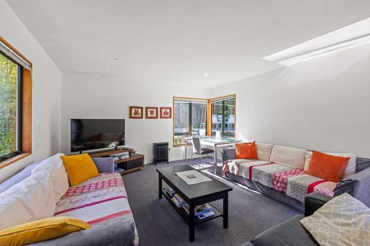 16b Rossmore Terrace Cashmere_11