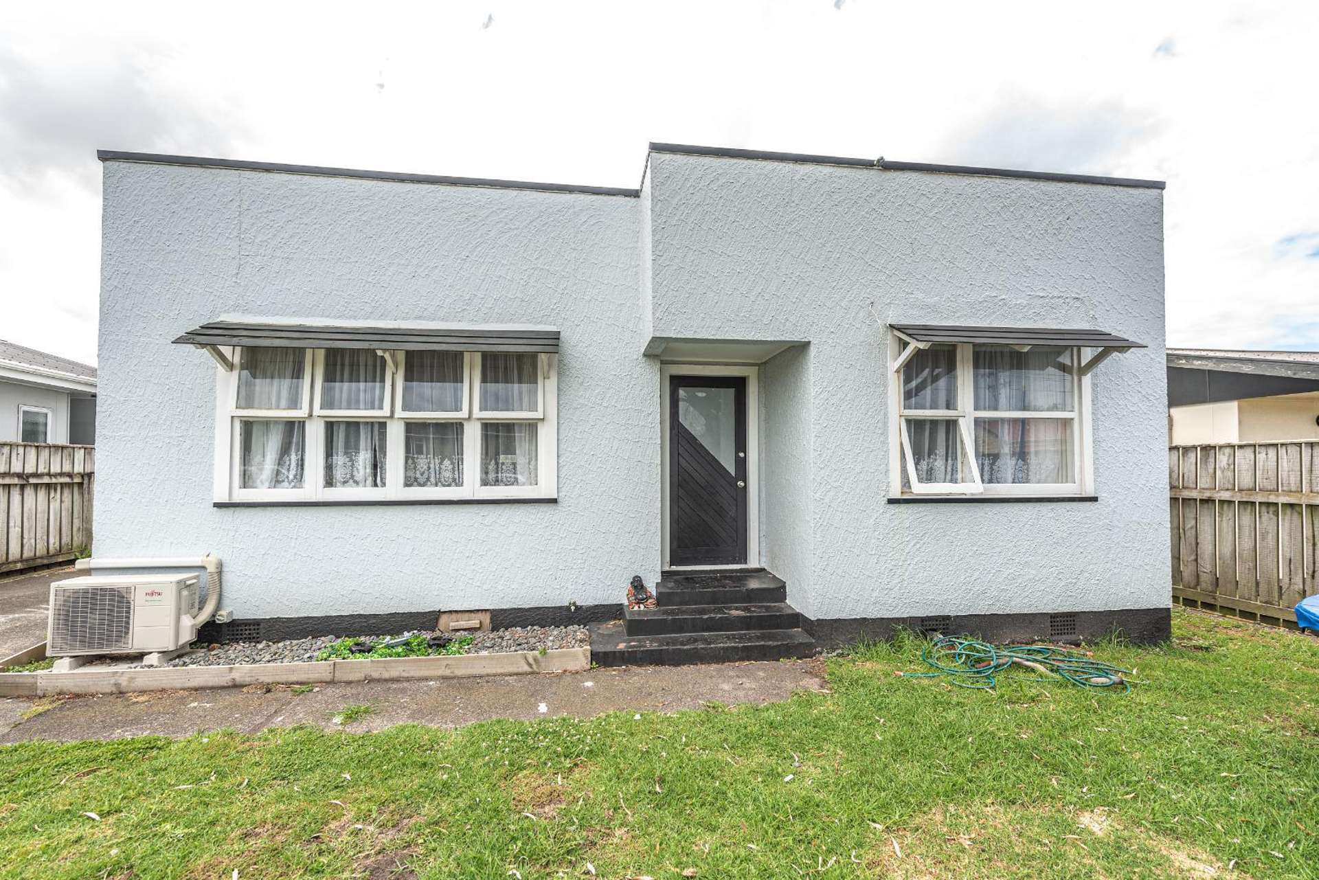 18b Mosston Road Castlecliff_0