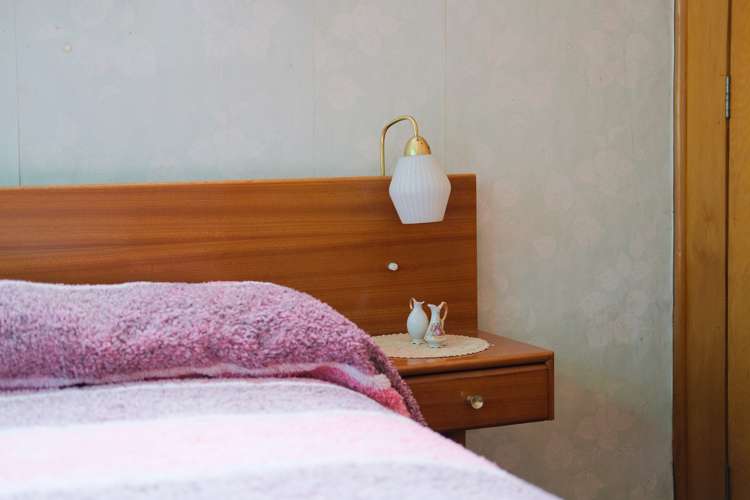 27 North Taieri Road Abbotsford_21