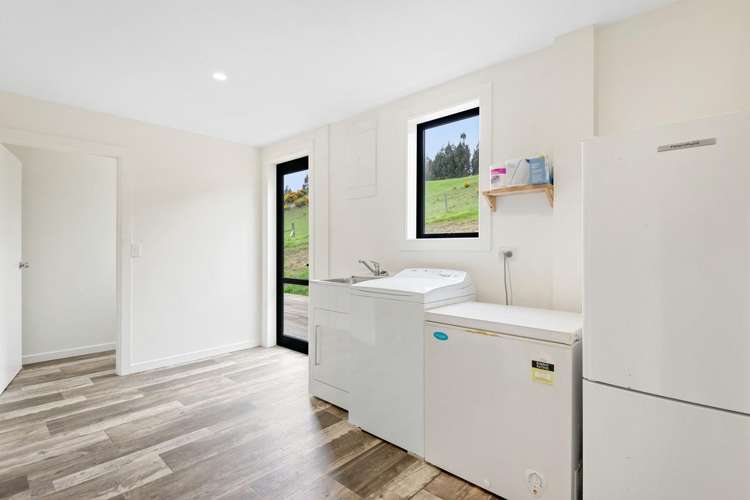 448 Taioma Road North Taieri_25