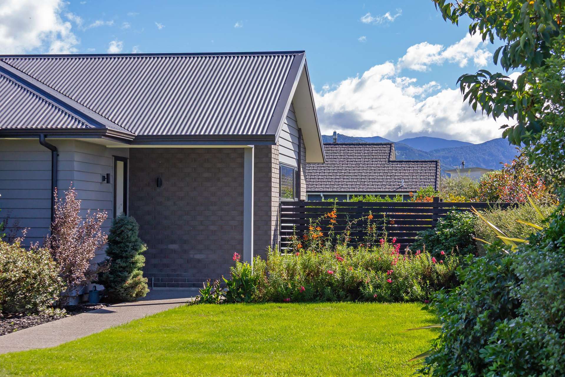 3 Endelave Way Carterton_0