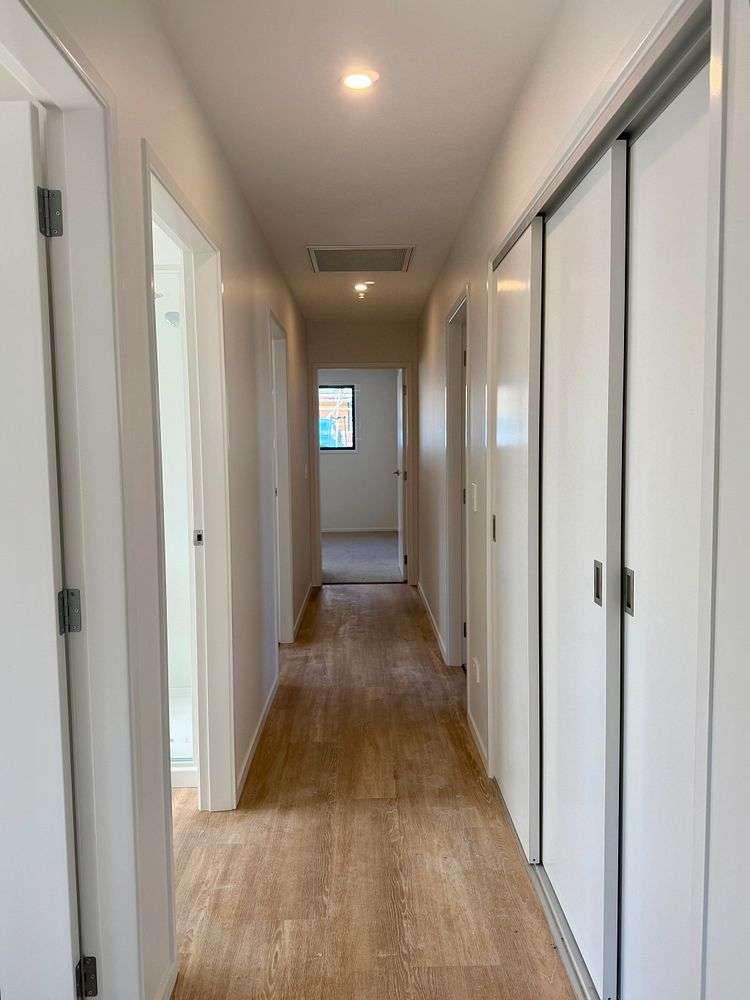 2 Shelduck Road Jacks Point_19