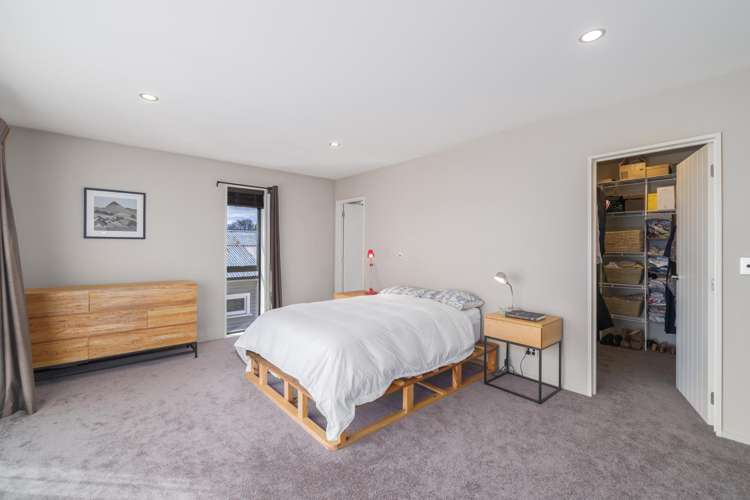 12 Horner Street Papanui_13